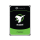 Dysk HDD Seagate EXOS 32TB 7200obr. 512MB